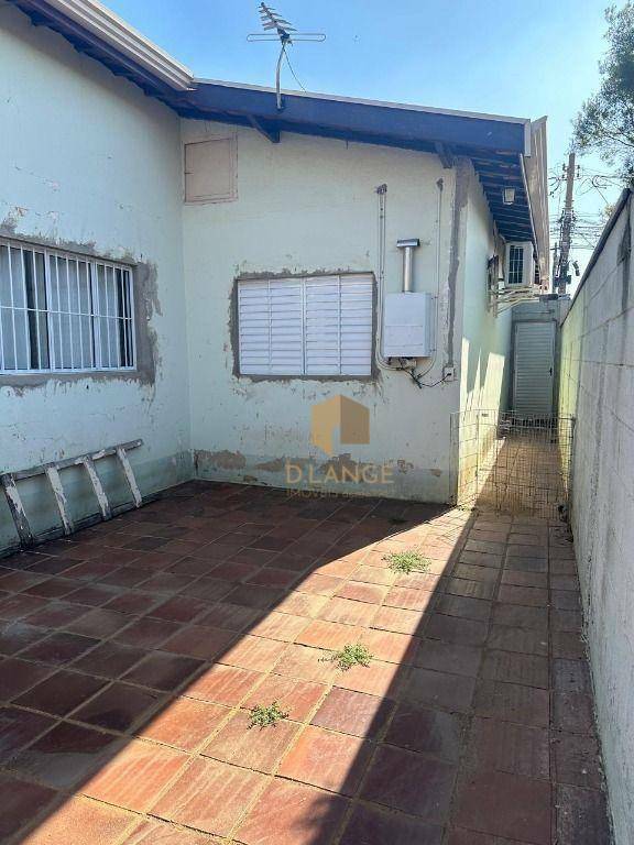 Casa à venda com 4 quartos, 177m² - Foto 17