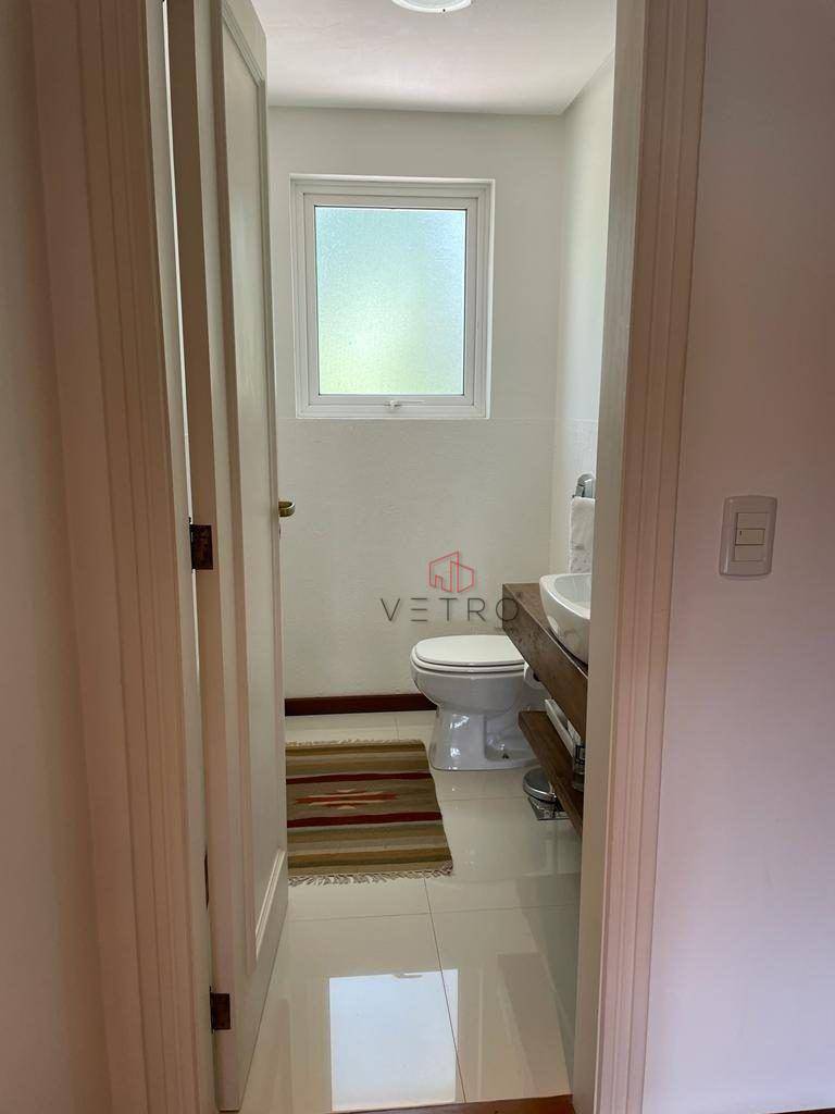 Casa à venda com 5 quartos, 700m² - Foto 18