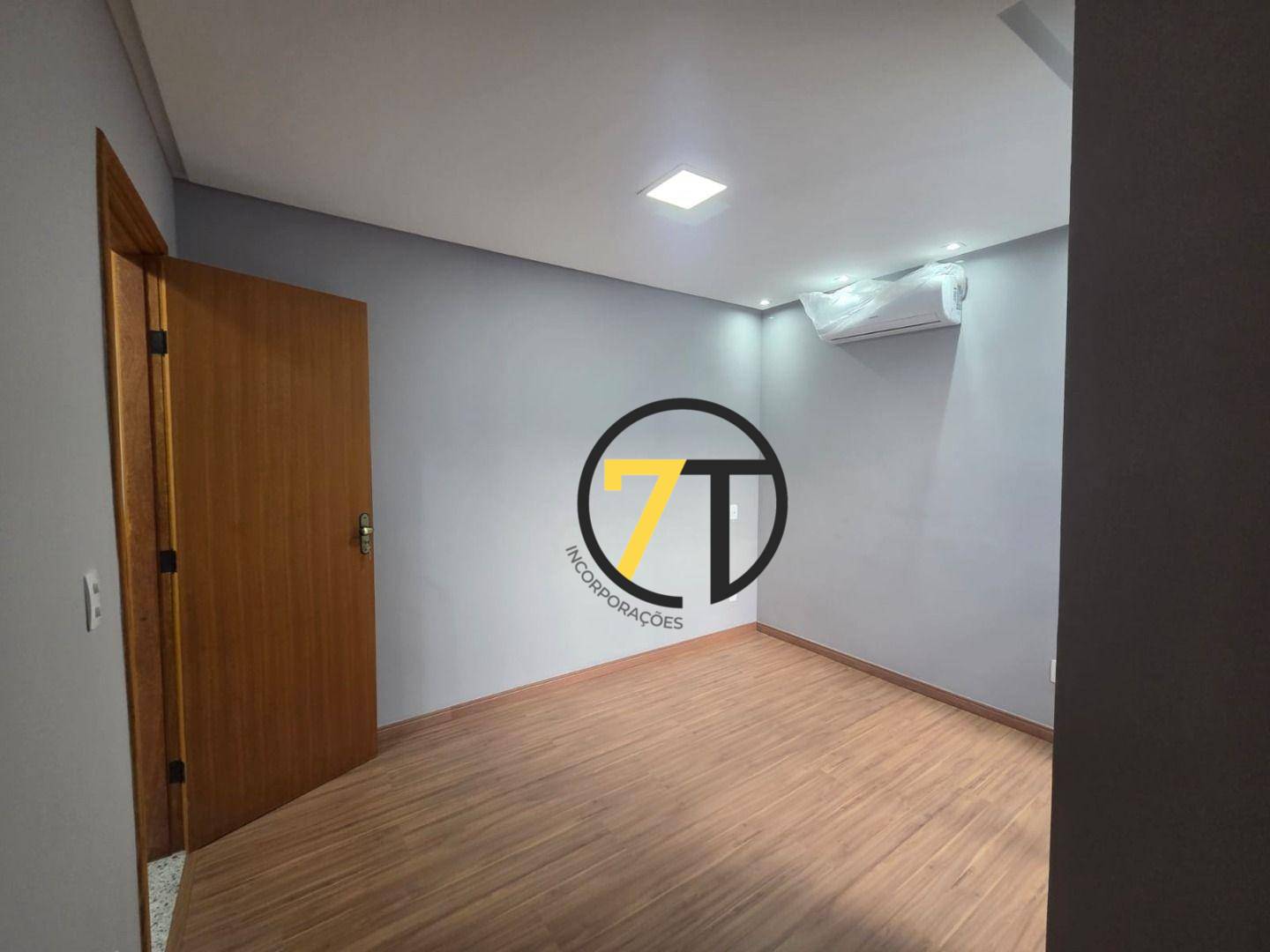 Casa à venda com 3 quartos, 159m² - Foto 12