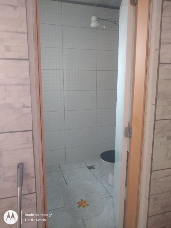 Sobrado à venda com 7 quartos, 350m² - Foto 15