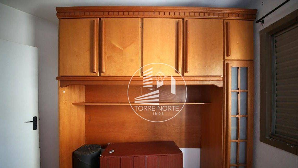 Apartamento à venda com 3 quartos, 72m² - Foto 20