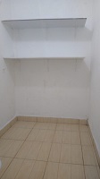 Sobrado à venda com 4 quartos, 272m² - Foto 3