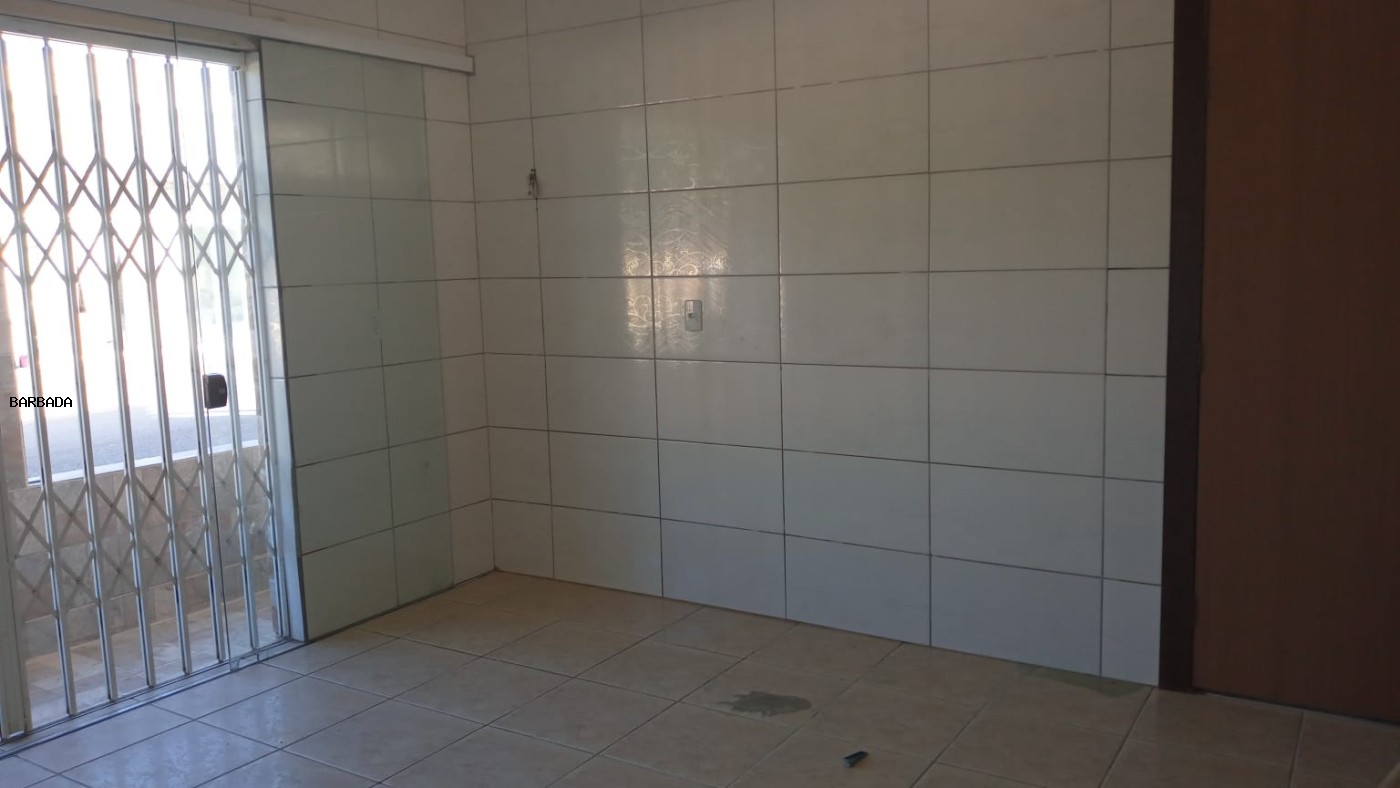 Apartamento para alugar com 1 quarto, 40m² - Foto 2