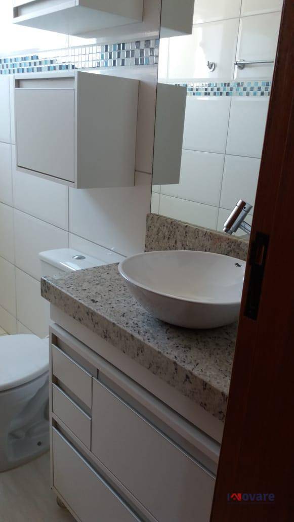 Apartamento à venda com 2 quartos, 70m² - Foto 20