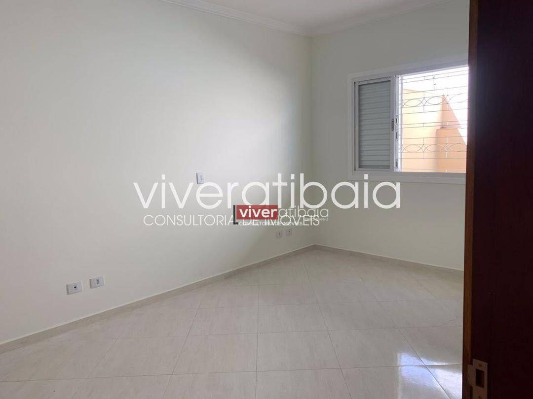 Casa à venda com 3 quartos, 230m² - Foto 18