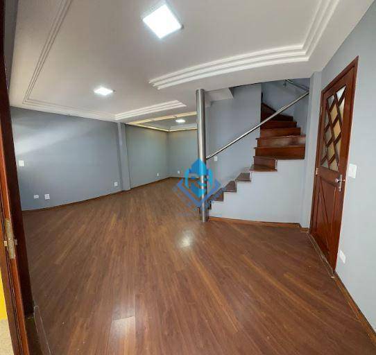 Sobrado à venda e aluguel com 7 quartos, 380m² - Foto 5