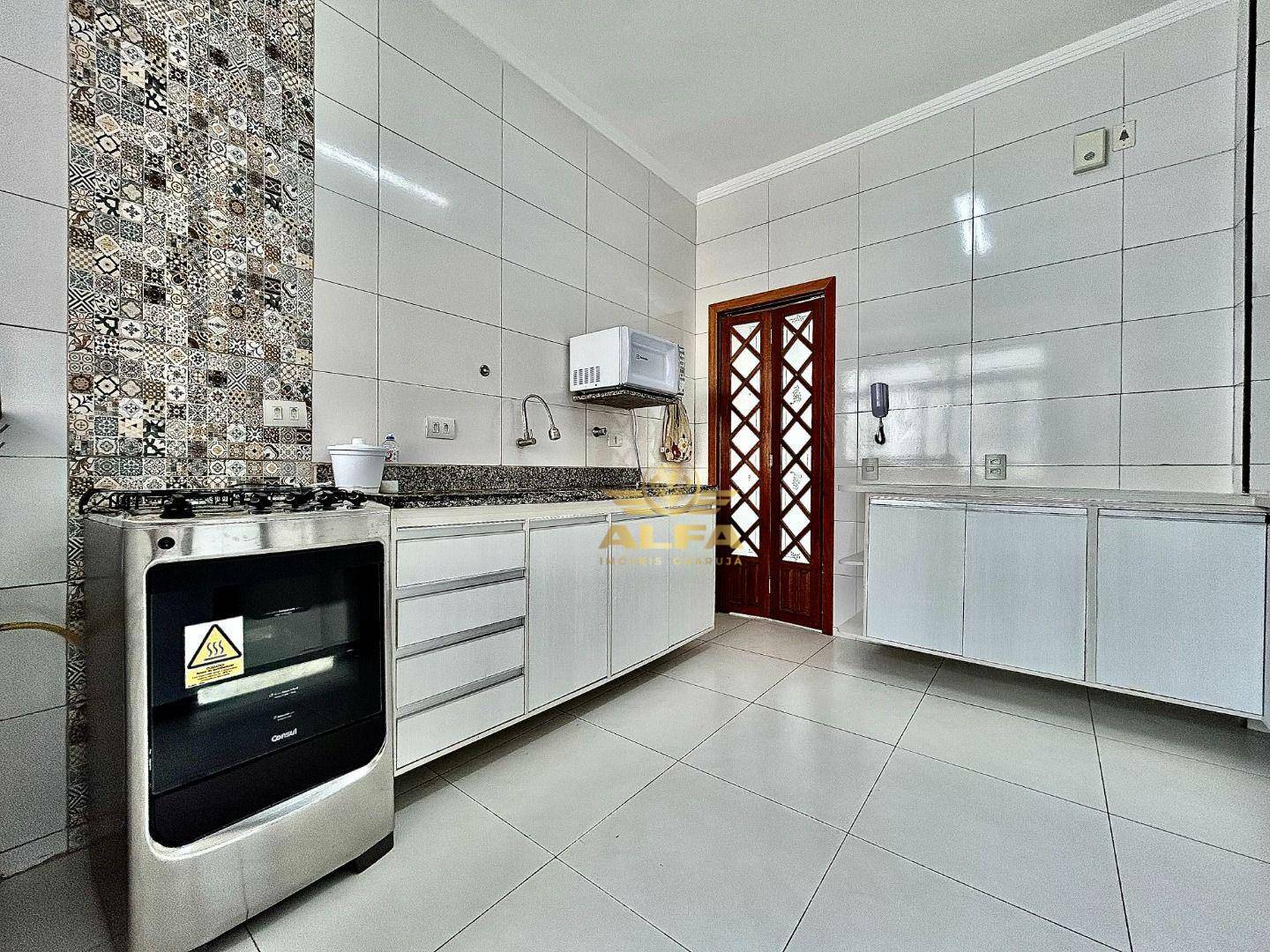 Apartamento à venda com 2 quartos, 129m² - Foto 22