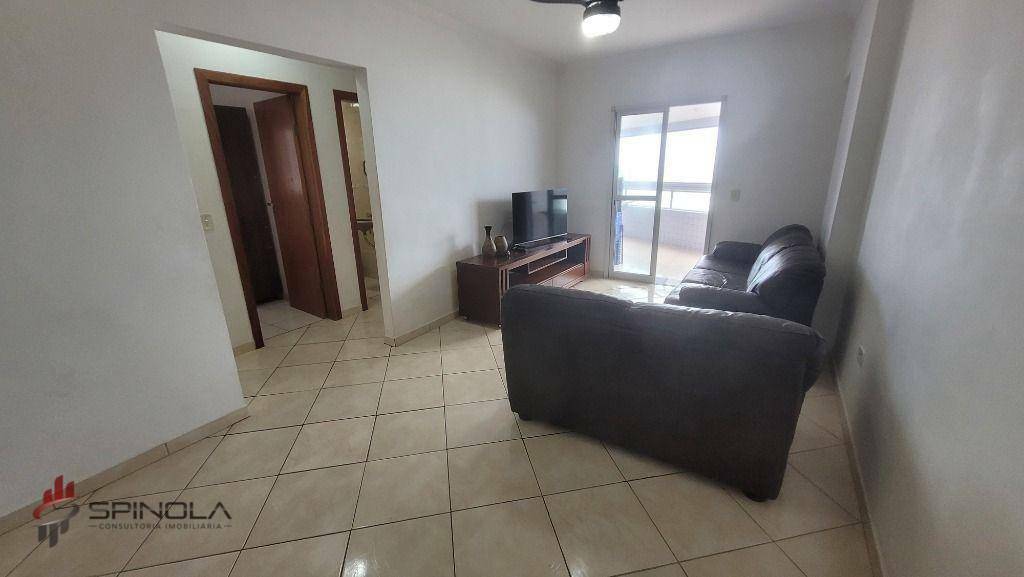 Apartamento à venda com 3 quartos, 102m² - Foto 23