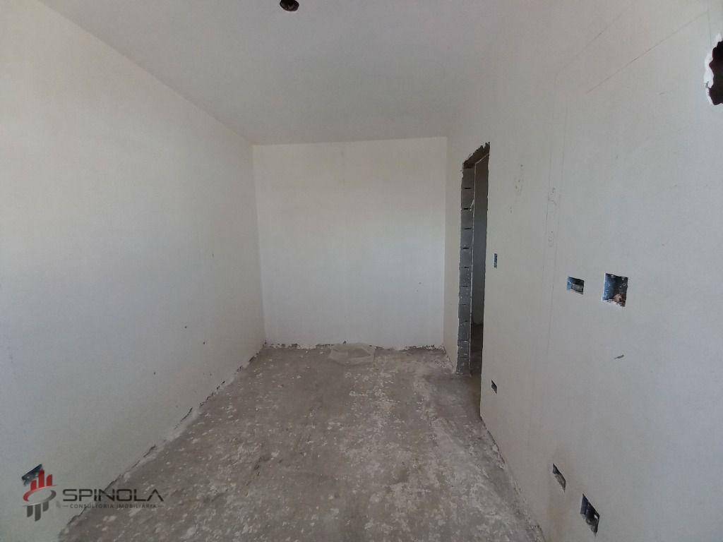 Apartamento à venda com 2 quartos, 86m² - Foto 31