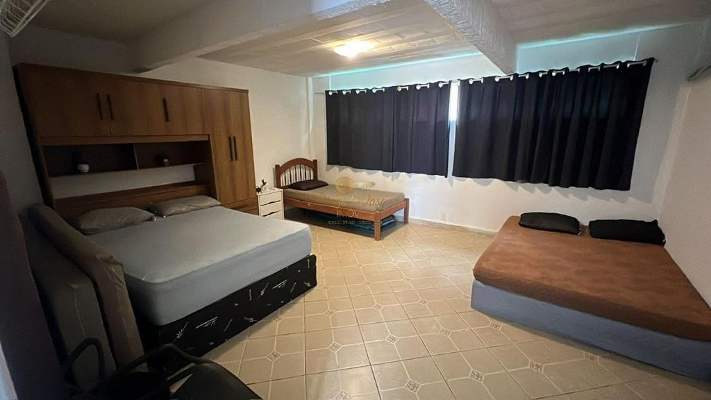 Casa de Condomínio à venda com 4 quartos, 429m² - Foto 14