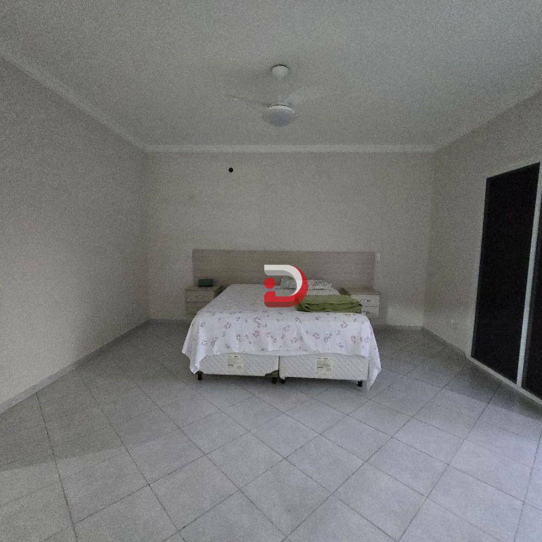 Sobrado à venda com 4 quartos, 214M2 - Foto 23