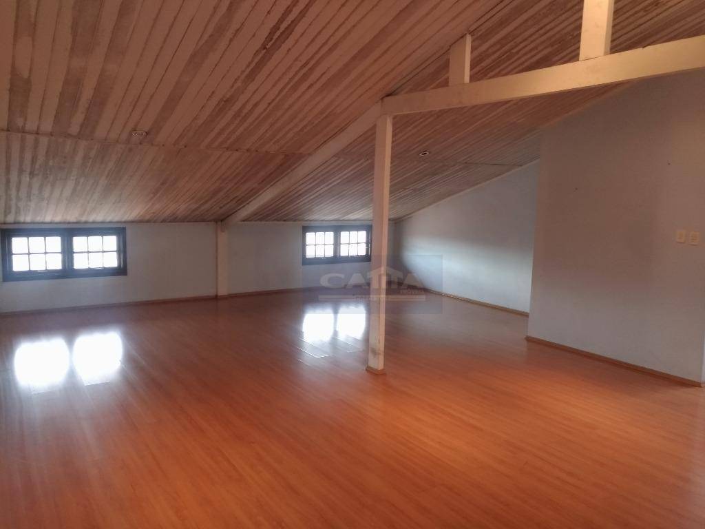 Sobrado à venda com 3 quartos, 520m² - Foto 25