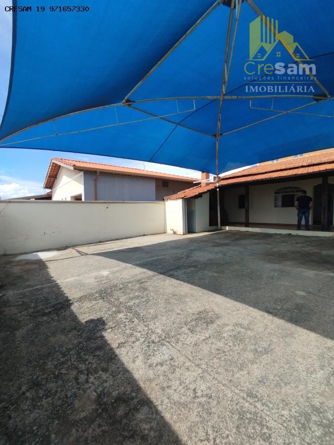 Casa para alugar com 3 quartos, 250m² - Foto 3