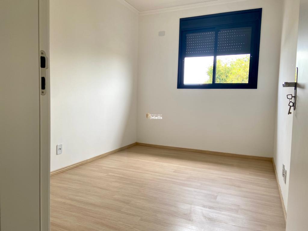 Apartamento à venda com 2 quartos, 60m² - Foto 13