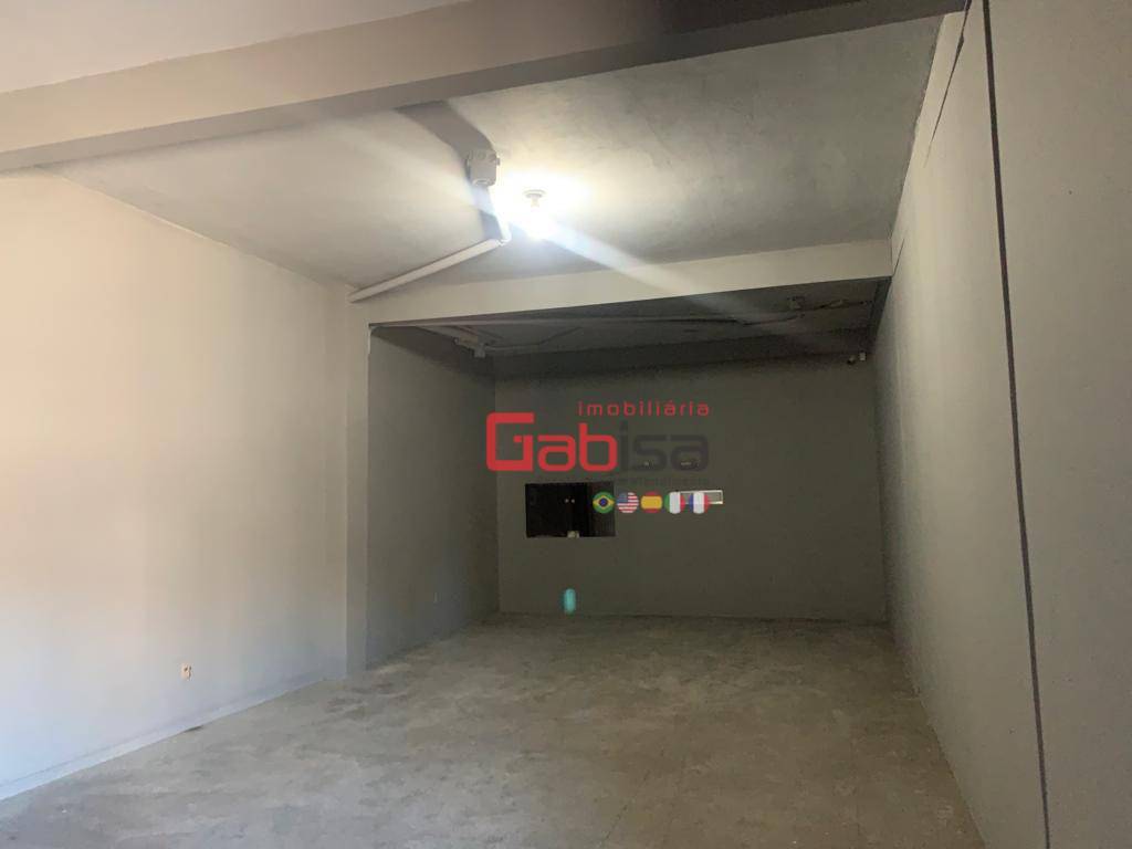 Loja-Salão para alugar, 90m² - Foto 2