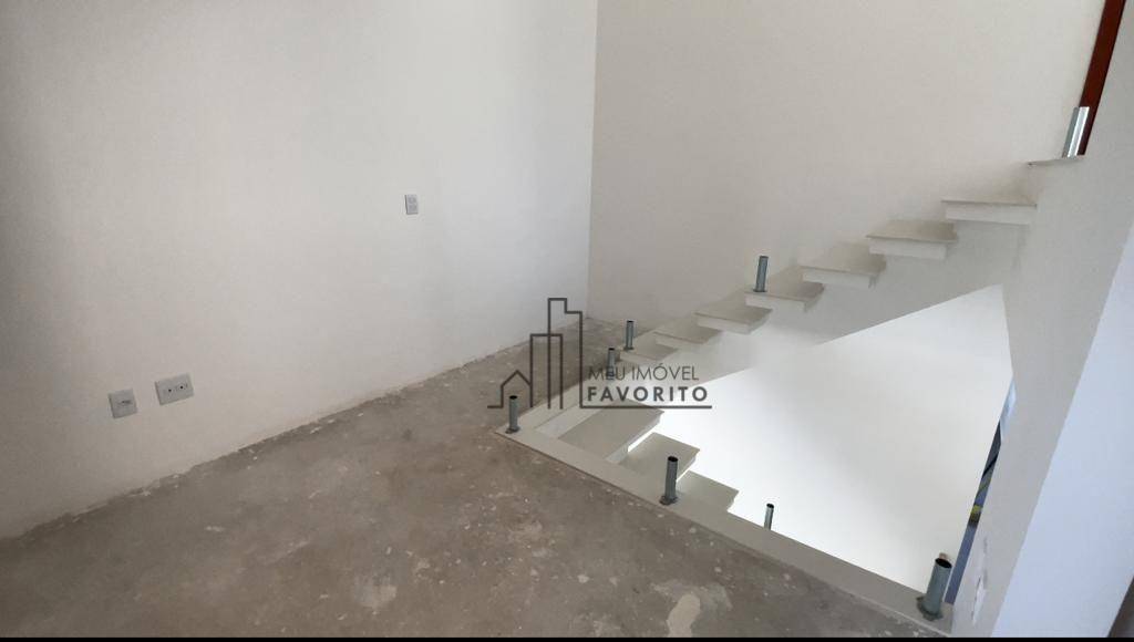 Casa à venda com 3 quartos, 180m² - Foto 8