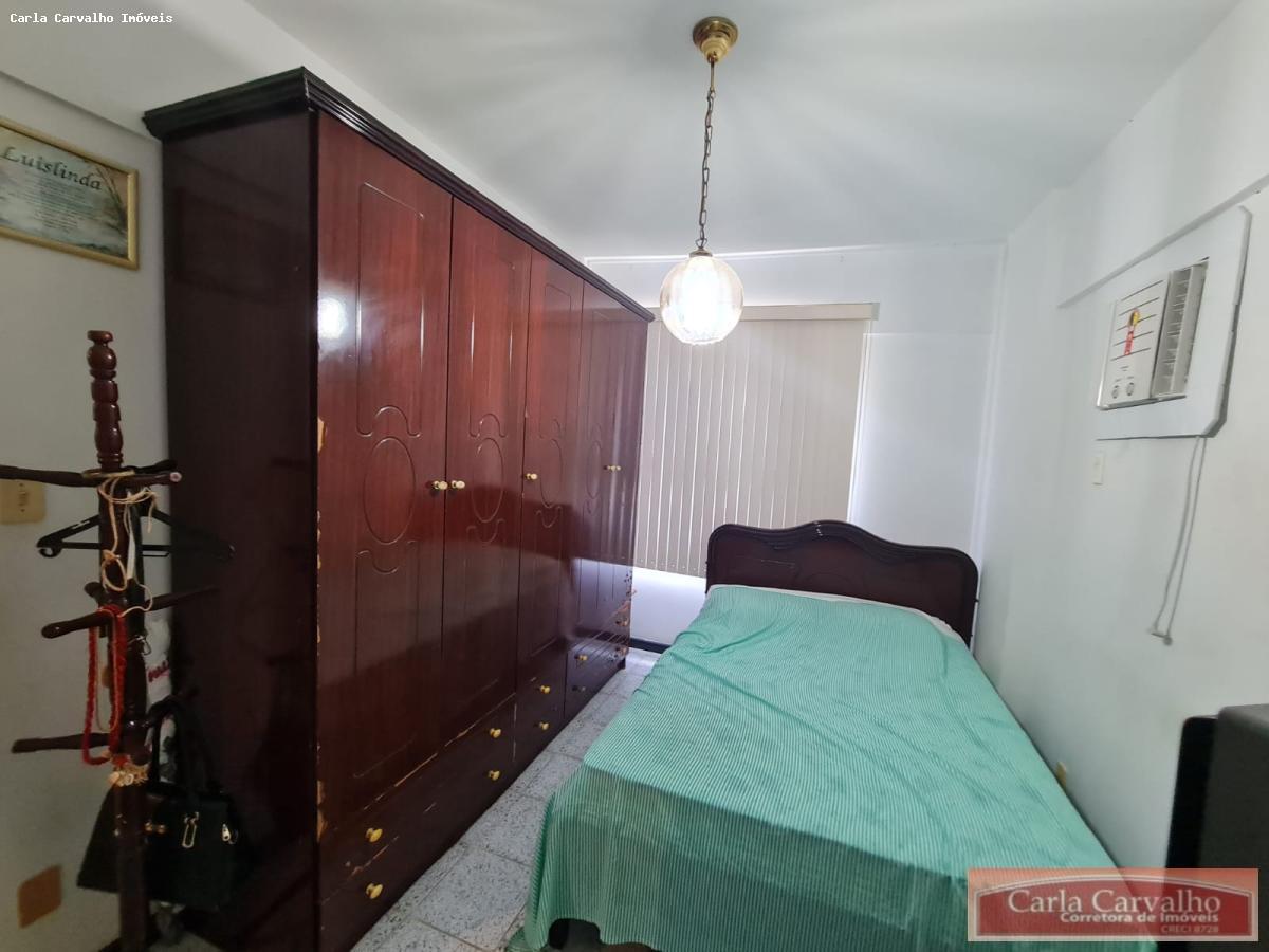 Apartamento à venda com 3 quartos, 82m² - Foto 12