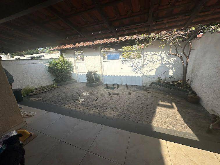 Casa de Condomínio à venda com 2 quartos, 91m² - Foto 23