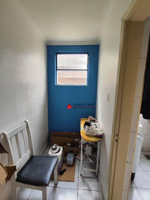 Apartamento à venda com 2 quartos, 96m² - Foto 12