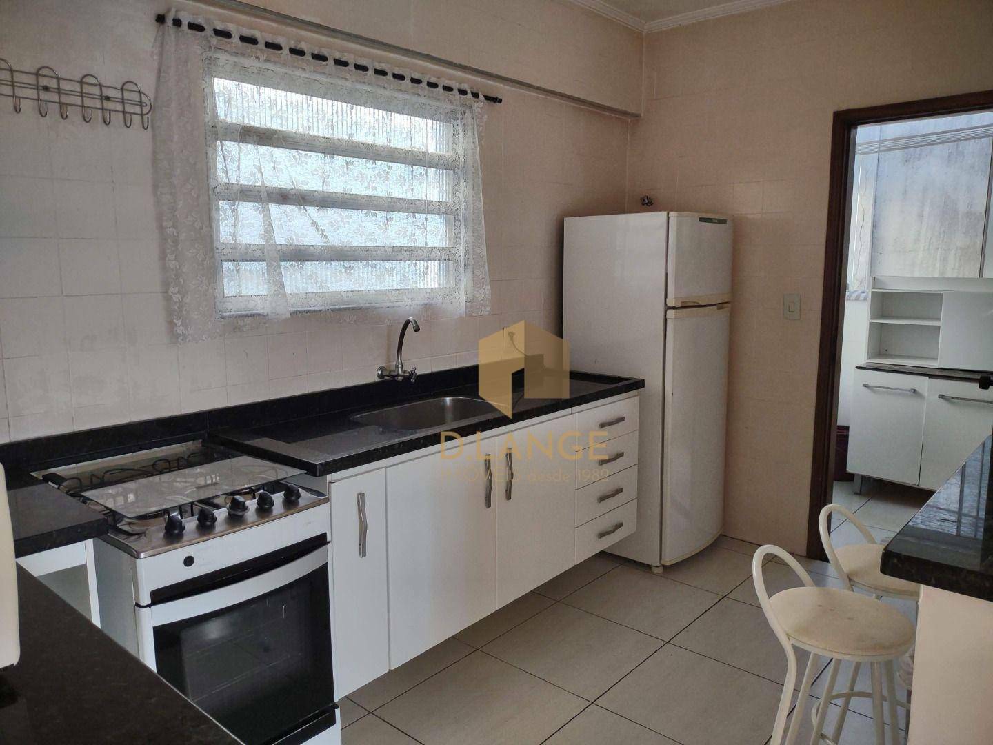 Apartamento à venda com 2 quartos, 70m² - Foto 20