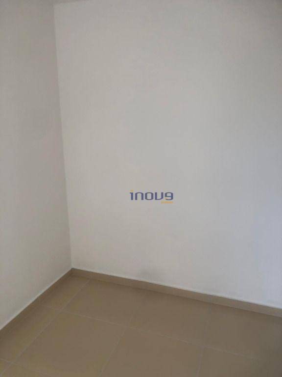 Apartamento, 2 quartos, 45 m² - Foto 4