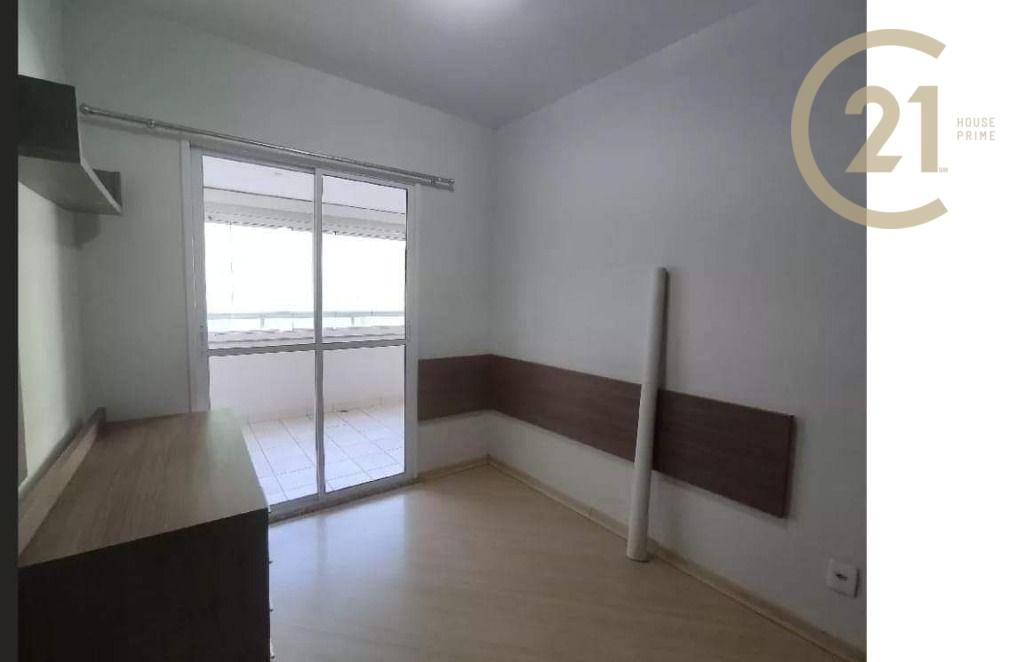 Apartamento à venda com 3 quartos, 90m² - Foto 2