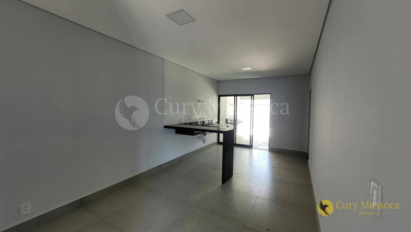 Casa de Condomínio à venda com 2 quartos, 140m² - Foto 10