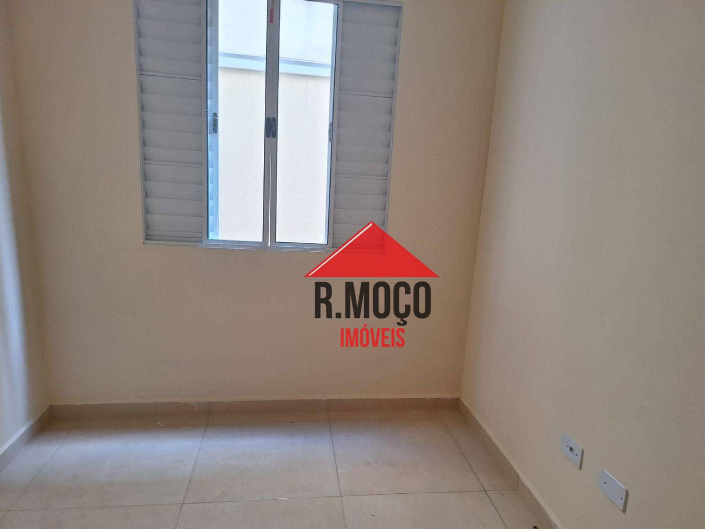 Apartamento à venda com 2 quartos, 46m² - Foto 9