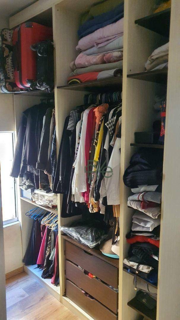 Sobrado à venda com 3 quartos, 170m² - Foto 6