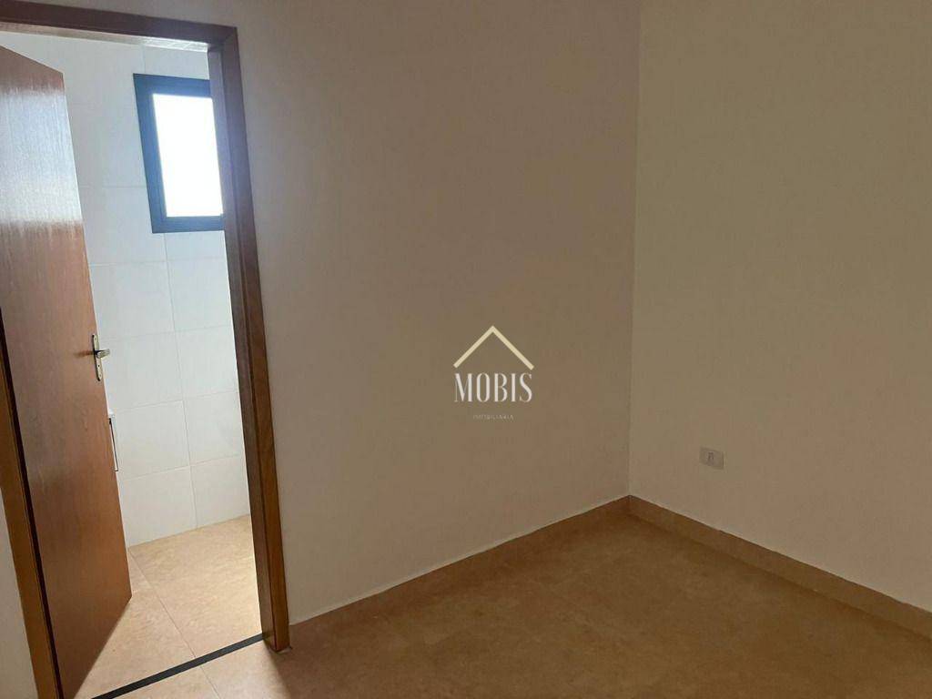 Casa à venda com 3 quartos, 126m² - Foto 19