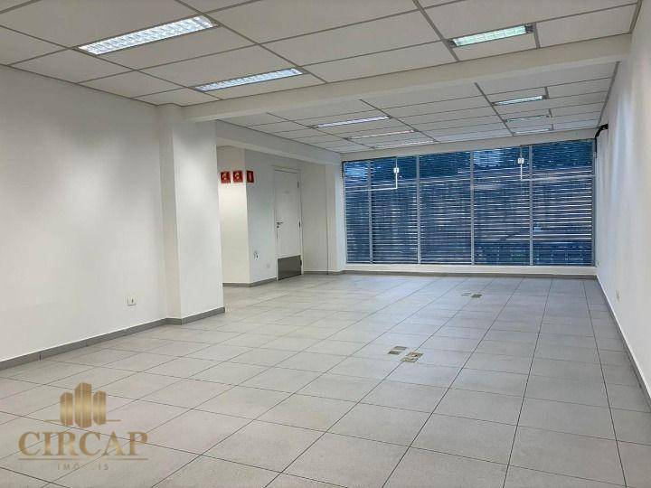 Prédio Inteiro para alugar, 550m² - Foto 23