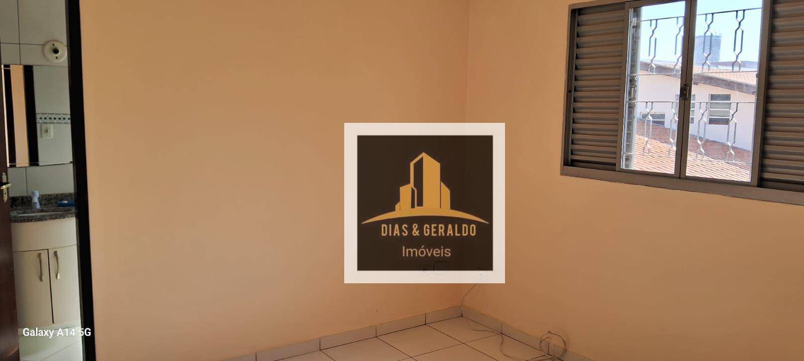 Sobrado para alugar com 4 quartos, 170m² - Foto 33