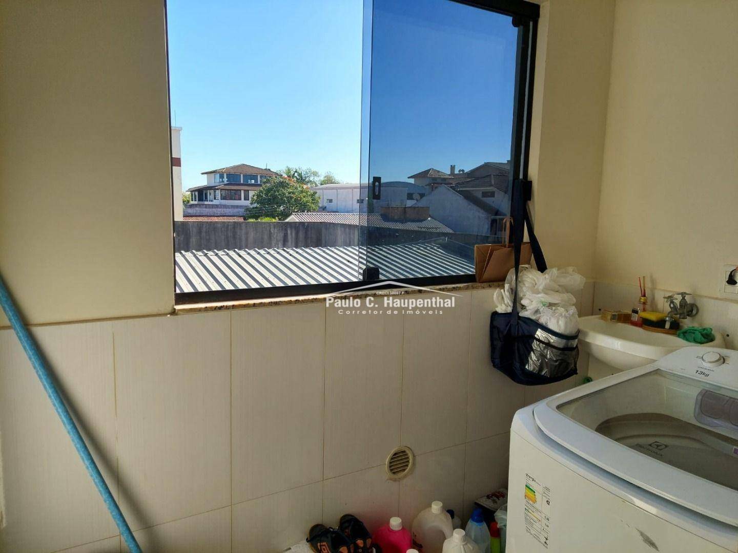 Apartamento à venda com 2 quartos, 64m² - Foto 35