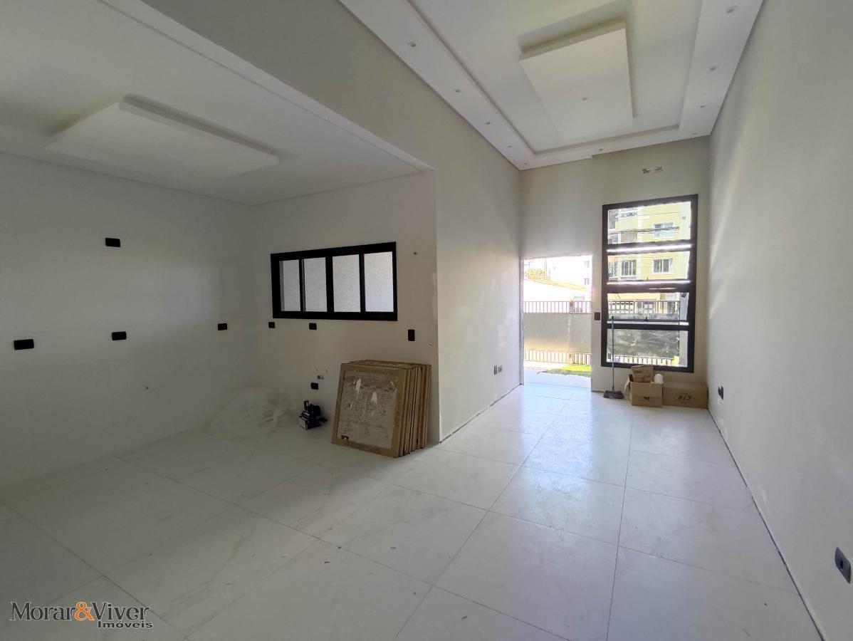 Casa à venda com 3 quartos, 106m² - Foto 9