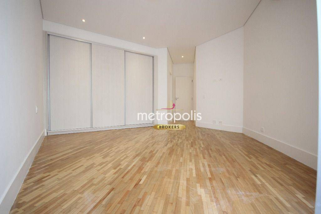 Apartamento à venda com 3 quartos, 244m² - Foto 18