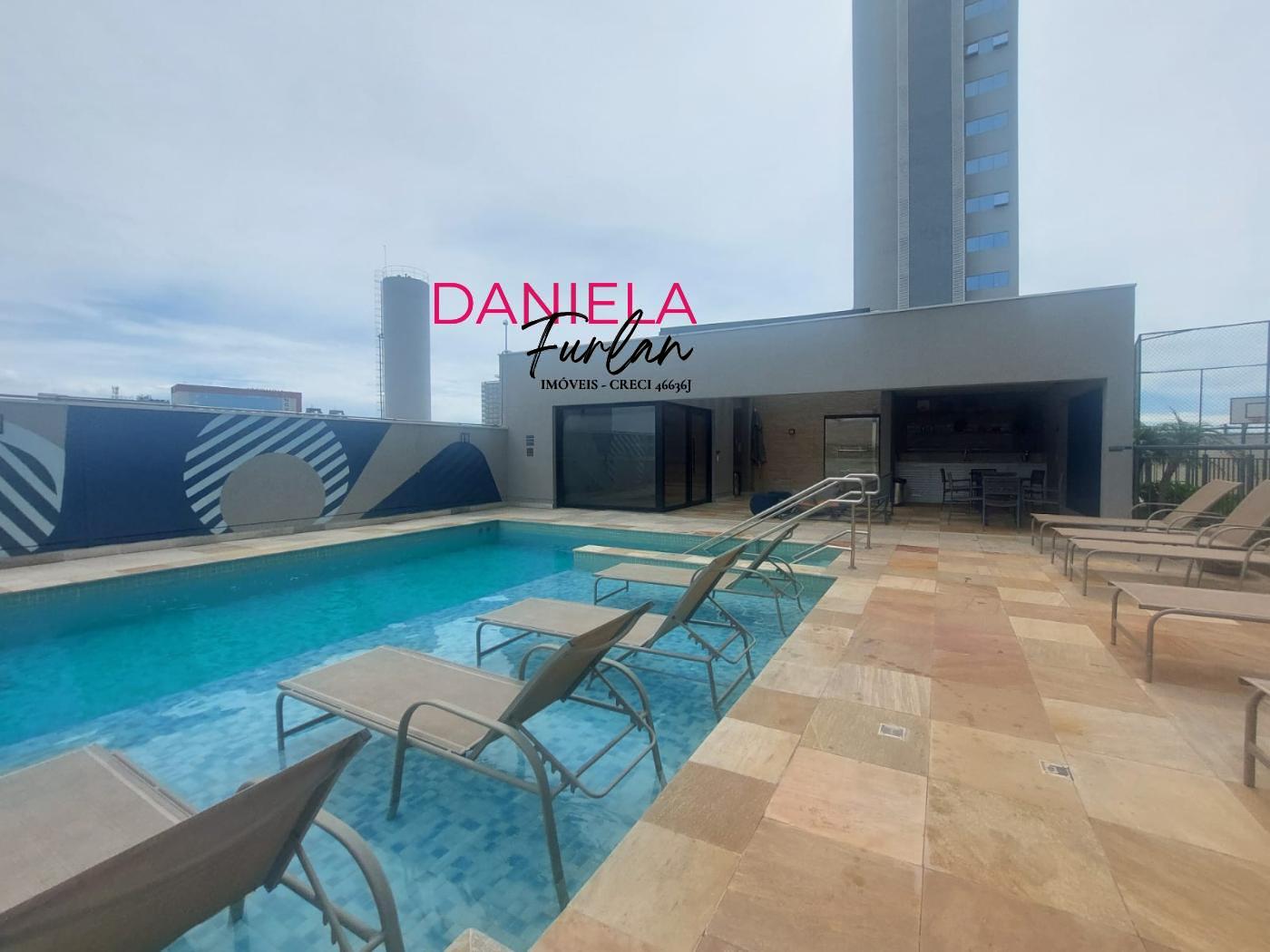 Apartamento à venda com 2 quartos, 88m² - Foto 21
