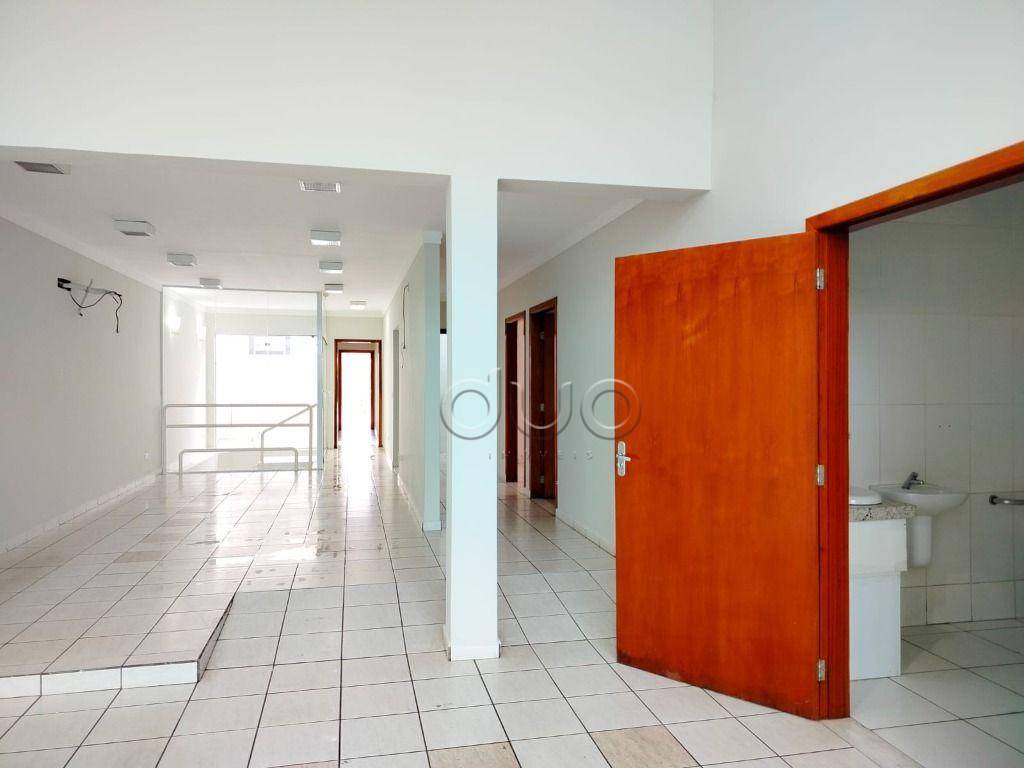 Loja-Salão, 324 m² - Foto 6