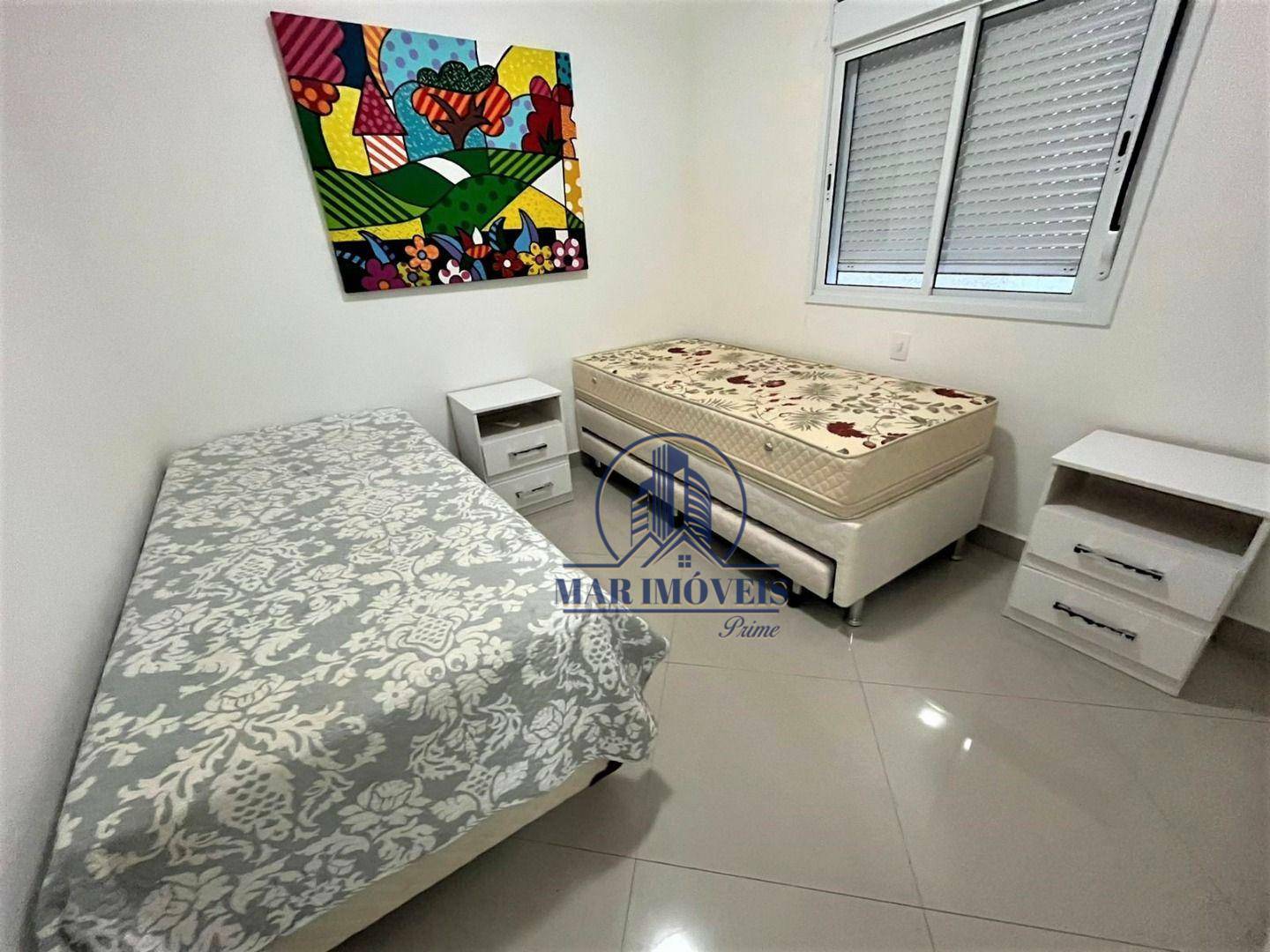 Apartamento à venda com 3 quartos, 98m² - Foto 14