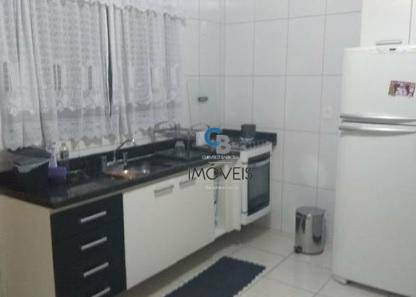 Sobrado à venda com 3 quartos, 114m² - Foto 4