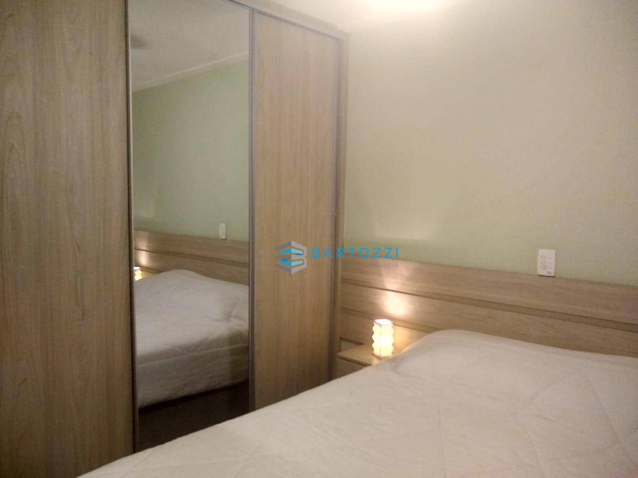 Apartamento à venda com 2 quartos, 60m² - Foto 16