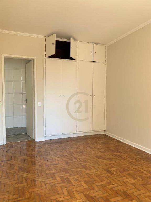 Apartamento à venda com 3 quartos, 110m² - Foto 10