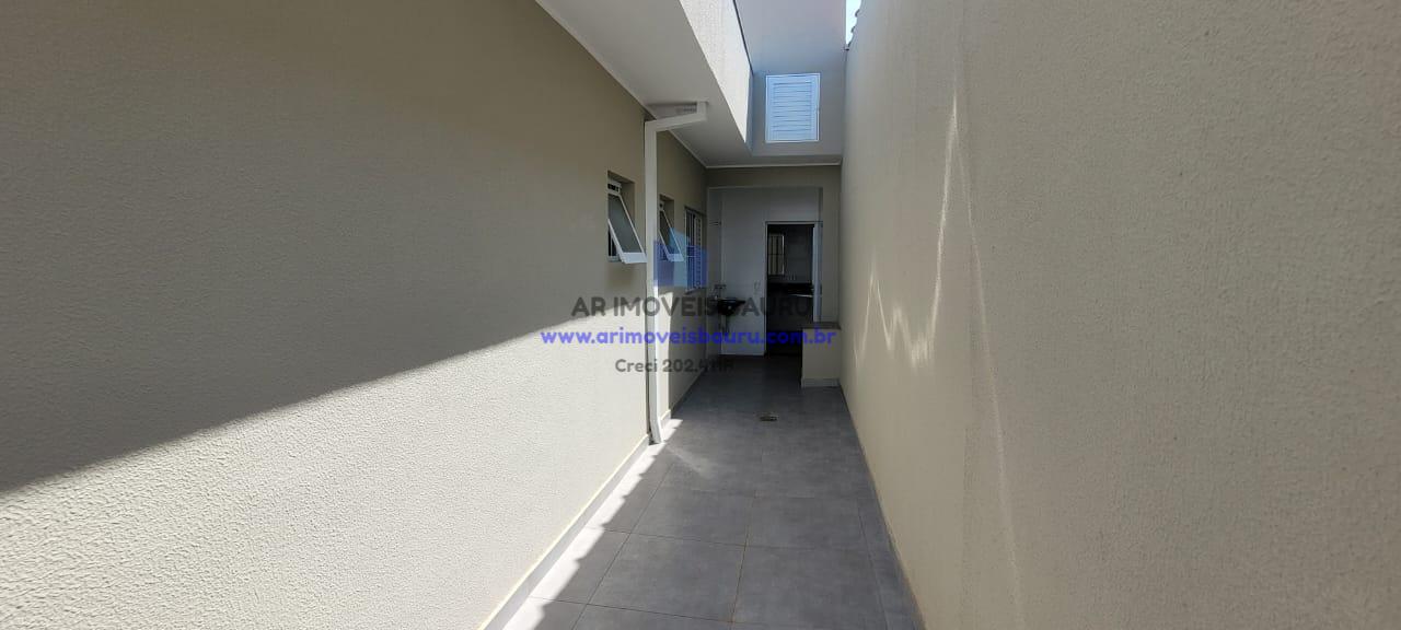 Casa à venda com 2 quartos, 156m² - Foto 22