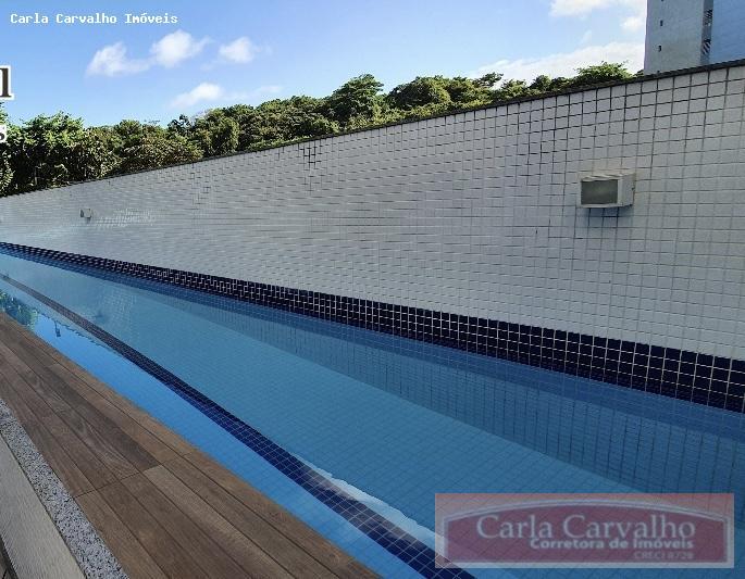 Apartamento à venda com 3 quartos, 117m² - Foto 10