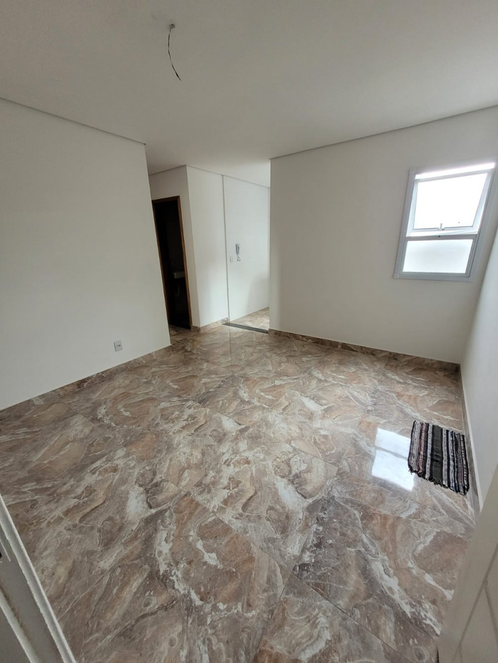 Apartamento à venda com 2 quartos, 58m² - Foto 16