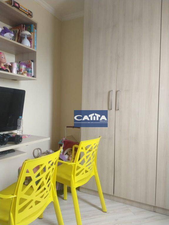 Apartamento à venda com 2 quartos, 75m² - Foto 18