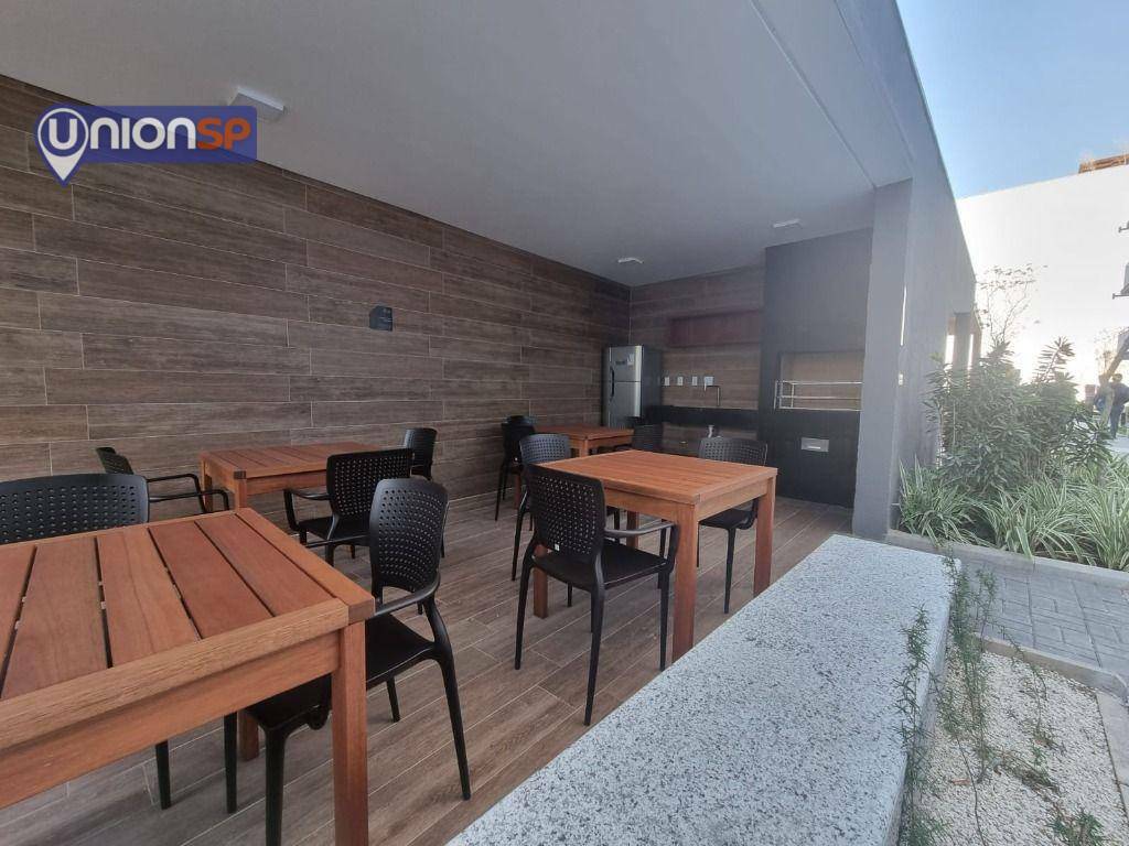 Apartamento à venda com 2 quartos, 66m² - Foto 55