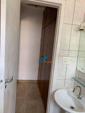 Sobrado à venda com 3 quartos, 138m² - Foto 22