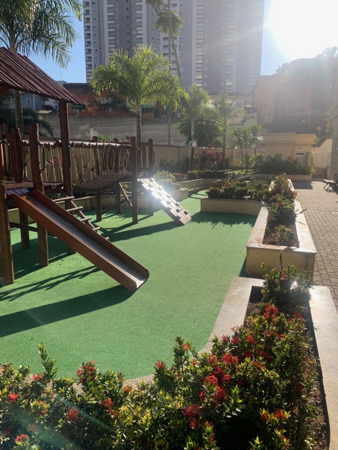 Apartamento à venda com 3 quartos, 94m² - Foto 42
