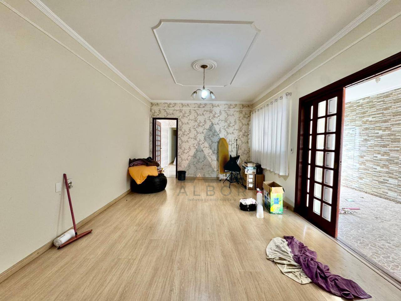 Casa, 2 quartos, 120 m² - Foto 3