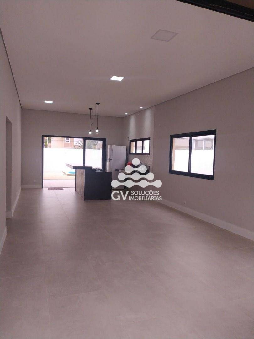 Casa de Condomínio à venda com 3 quartos, 144m² - Foto 7